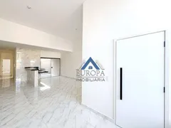 Casa com 3 Quartos à venda, 110m² no Columbia, Londrina - Foto 11
