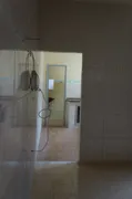 Casa com 1 Quarto para alugar, 35m² no Barreto, Niterói - Foto 4