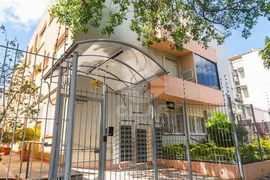 Apartamento com 2 Quartos para venda ou aluguel, 71m² no Auxiliadora, Porto Alegre - Foto 18