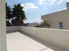 Casa com 4 Quartos à venda, 380m² no Centro, Santana de Parnaíba - Foto 39