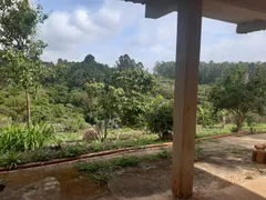 Fazenda / Sítio / Chácara com 2 Quartos à venda, 150m² no Brigadeiro Tobias, Sorocaba - Foto 17