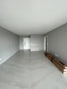 Apartamento com 3 Quartos à venda, 208m² no São Bento, Bento Gonçalves - Foto 19