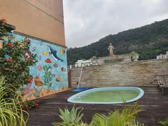 Cobertura com 4 Quartos à venda, 421m² no Laranjeiras, Rio de Janeiro - Foto 35