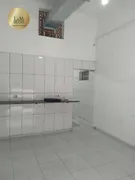 Loja / Salão / Ponto Comercial para alugar, 20m² no Vila Palmeiras, São Paulo - Foto 13