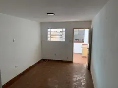 Casa com 2 Quartos à venda, 170m² no Vila Vera, São Paulo - Foto 13