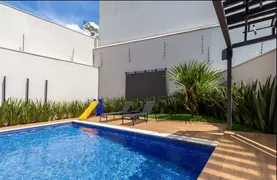 Casa com 4 Quartos à venda, 778m² no Alto Da Boa Vista, São Paulo - Foto 3