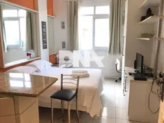 Kitnet com 1 Quarto à venda, 20m² no Copacabana, Rio de Janeiro - Foto 16