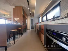 Apartamento com 3 Quartos à venda, 139m² no Vila Ipojuca, São Paulo - Foto 6