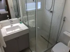 Apartamento com 2 Quartos à venda, 71m² no São Lourenço, Bertioga - Foto 12