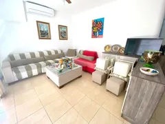 Apartamento com 3 Quartos à venda, 145m² no Praia das Pitangueiras, Guarujá - Foto 2