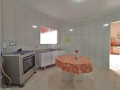 Casa com 3 Quartos à venda, 180m² no Jardim Quaresmeira II, Suzano - Foto 38