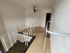 Apartamento com 1 Quarto à venda, 60m² no Aclimação, São Paulo - Foto 15