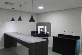 Conjunto Comercial / Sala para alugar, 250m² no Vila Olímpia, São Paulo - Foto 3