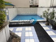 Flat com 2 Quartos à venda, 65m² no Flamengo, Rio de Janeiro - Foto 12