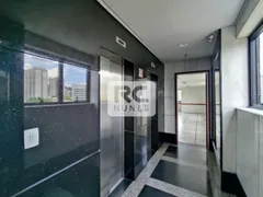 Conjunto Comercial / Sala para alugar, 180m² no Savassi, Belo Horizonte - Foto 7