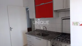 Apartamento com 2 Quartos à venda, 50m² no Jardim Pitangueiras II, Jundiaí - Foto 1