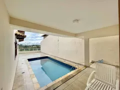 Casa de Condomínio com 4 Quartos à venda, 357m² no Terras do Madeira, Carapicuíba - Foto 25