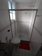 Cobertura com 3 Quartos à venda, 137m² no Centro, Cabo Frio - Foto 8