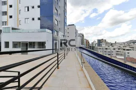 Apartamento com 2 Quartos à venda, 70m² no São Pedro, Belo Horizonte - Foto 14