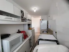 Apartamento com 2 Quartos à venda, 51m² no Sao Francisco, Serra - Foto 8
