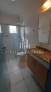 Apartamento com 2 Quartos à venda, 73m² no Canasvieiras, Florianópolis - Foto 15