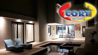 Casa de Condomínio com 4 Quartos à venda, 460m² no Condominio Aruja Hills III, Arujá - Foto 22