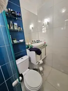 Apartamento com 2 Quartos à venda, 64m² no Luz, São Paulo - Foto 17