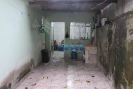 Terreno / Lote / Condomínio à venda, 400m² no Vila Bela, São Paulo - Foto 16