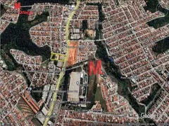 Terreno / Lote Comercial à venda, 8216m² no Vila Olimpia, Sorocaba - Foto 3