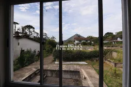 Casa de Condomínio com 4 Quartos à venda, 240m² no Granja Comary, Teresópolis - Foto 21