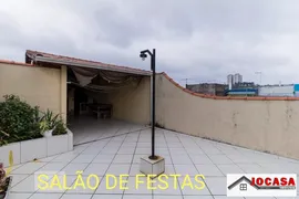 Sobrado com 4 Quartos à venda, 260m² no Jardim Aricanduva, São Paulo - Foto 27