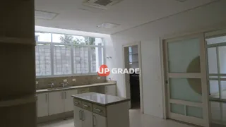 Casa de Condomínio com 4 Quartos à venda, 997m² no Alphaville Residencial 2, Barueri - Foto 4