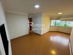 Apartamento com 3 Quartos à venda, 69m² no Jardim Marajoara, São Paulo - Foto 17