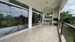 Casa de Condomínio com 4 Quartos à venda, 324m² no Maitinga, Bertioga - Foto 15
