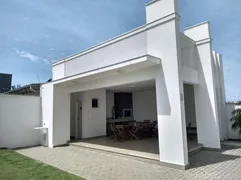 Apartamento com 3 Quartos à venda, 93m² no Michel, Criciúma - Foto 16