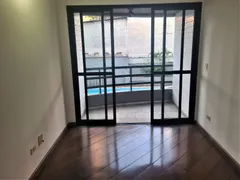 Apartamento com 2 Quartos à venda, 58m² no Pinheiros, São Paulo - Foto 2