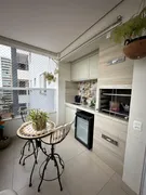 Apartamento com 3 Quartos à venda, 119m² no Martins, Uberlândia - Foto 4