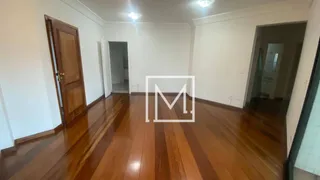 Apartamento com 3 Quartos para alugar, 79m² no Chácara Klabin, São Paulo - Foto 31