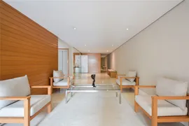 Apartamento com 2 Quartos à venda, 88m² no Perdizes, São Paulo - Foto 23