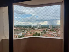 Apartamento com 2 Quartos à venda, 72m² no Centro, Araraquara - Foto 4