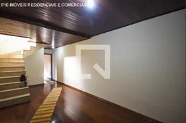Sobrado com 3 Quartos à venda, 160m² no Morumbi, São Paulo - Foto 4