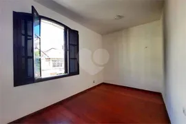 Casa com 4 Quartos à venda, 242m² no Maracanã, Rio de Janeiro - Foto 13