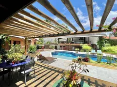 Casa com 5 Quartos para venda ou aluguel, 850m² no Nova Fazendinha, Carapicuíba - Foto 4