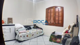 Casa de Condomínio com 3 Quartos à venda, 239m² no Parque Fehr, São Carlos - Foto 24