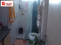 Apartamento com 3 Quartos à venda, 103m² no Jardim Guedala, São Paulo - Foto 7