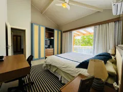 Casa de Condomínio com 5 Quartos à venda, 500m² no Praia de Juquehy, São Sebastião - Foto 17