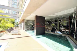 Apartamento com 1 Quarto à venda, 107m² no Vila Nova Conceição, São Paulo - Foto 33