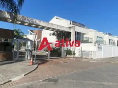 Casa com 4 Quartos à venda, 280m² no Recreio Dos Bandeirantes, Rio de Janeiro - Foto 59