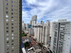 Apartamento com 1 Quarto para alugar, 47m² no Jardim Goiás, Goiânia - Foto 10