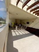 Apartamento com 3 Quartos à venda, 80m² no Chacara Agrindus, Taboão da Serra - Foto 39